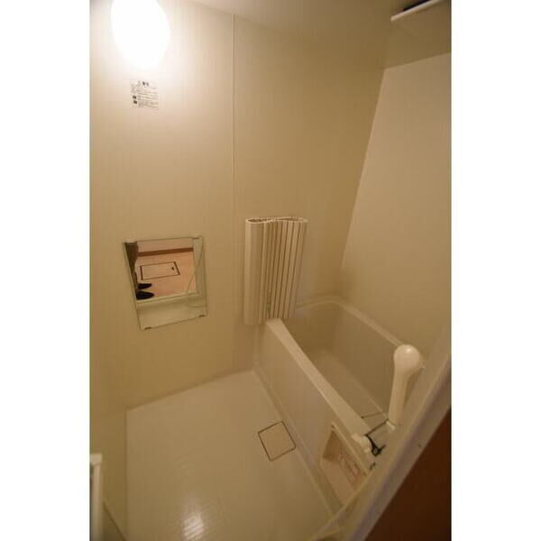LODGE 画像11