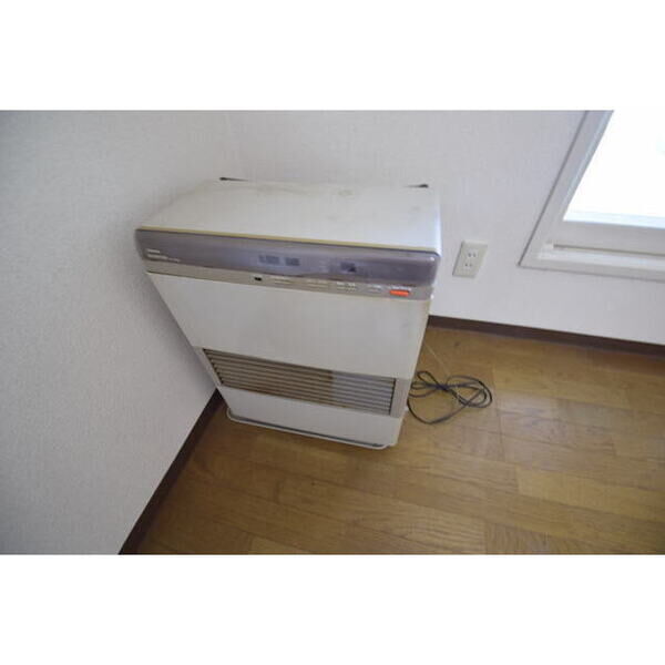 グリーンコーポ 画像11