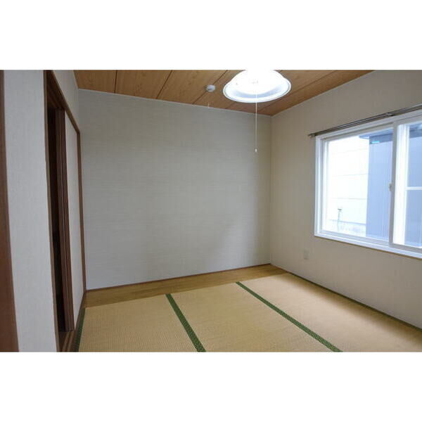新都パルティール 画像8