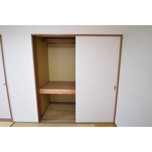 新都パルティール 画像10