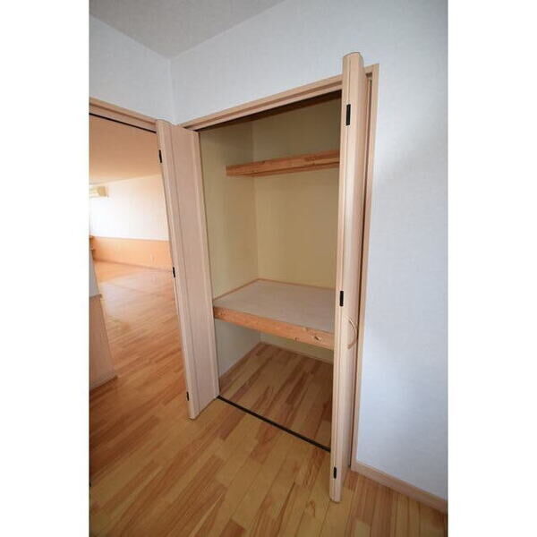 ブライトン 画像12