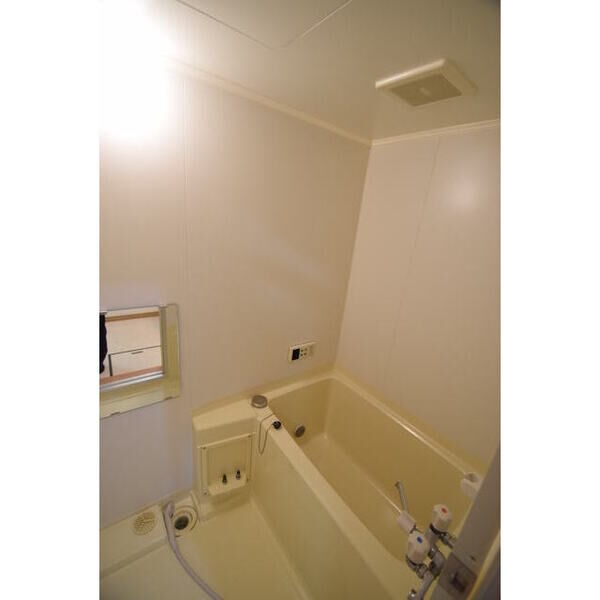 K-DREAPE 画像10