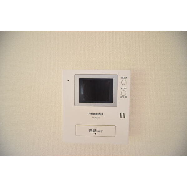 K-DREAPE 画像12