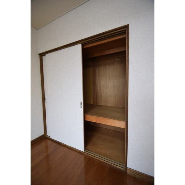コーポ107 画像8