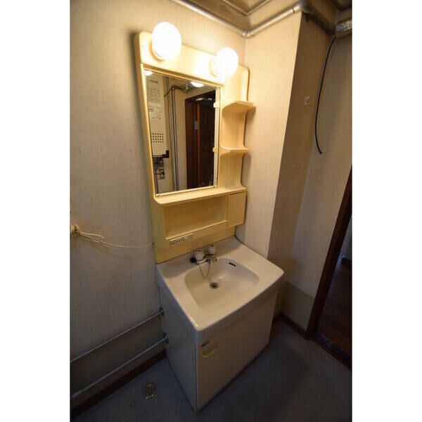 コーポ107 画像11