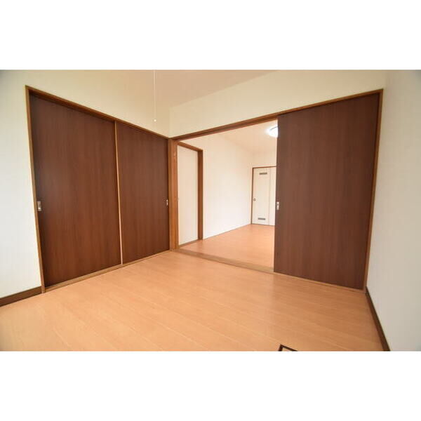 SUNSHINE26 画像7