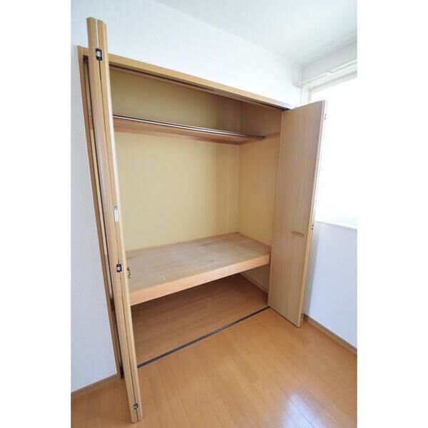 つばさ 画像9