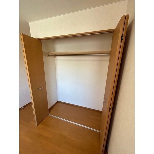 ビクトリー神居 画像9