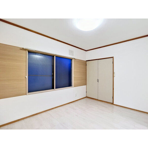 マンションイースト 画像7