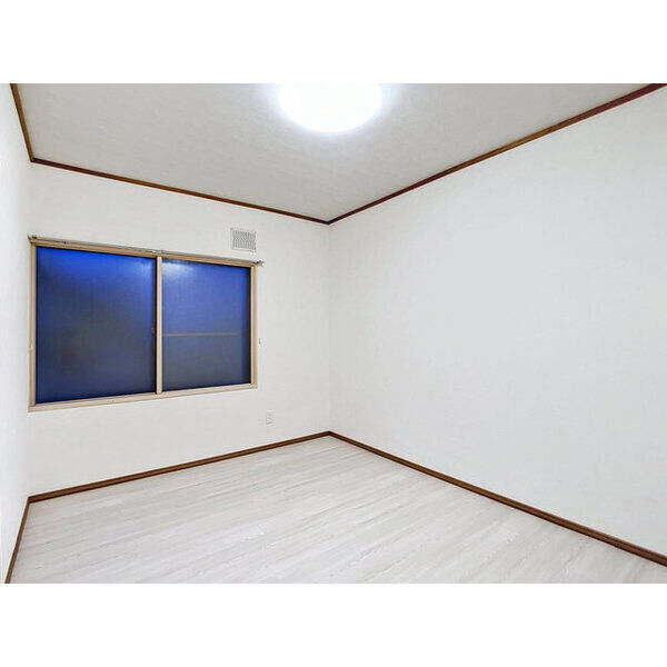 マンションイースト 画像8