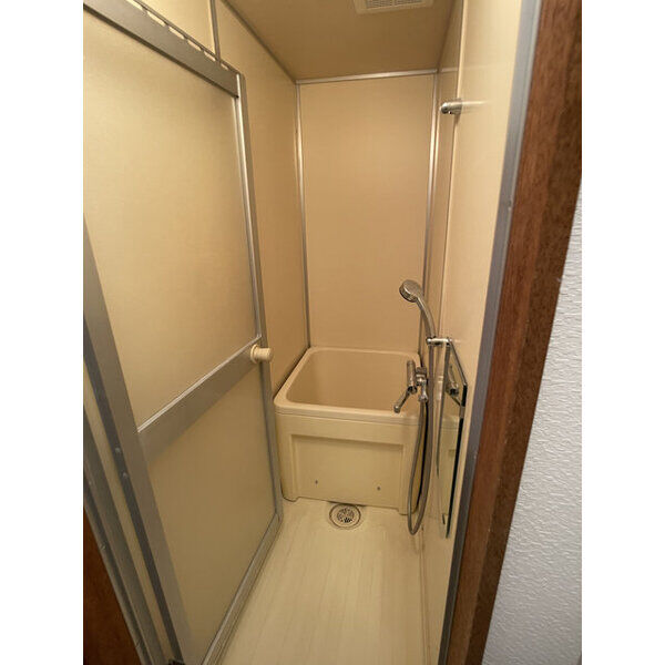マンションイースト 画像10