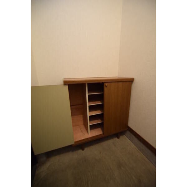 ブルータウン 画像4
