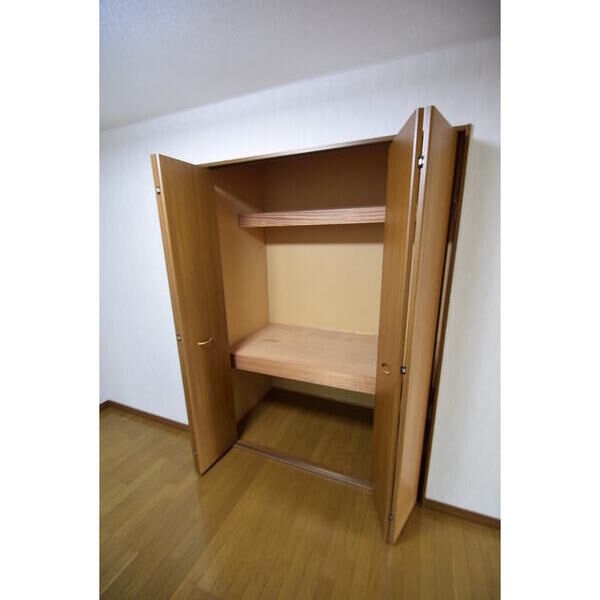 ブルータウン 画像9