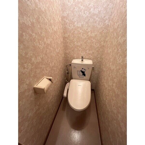 つばさ 画像11