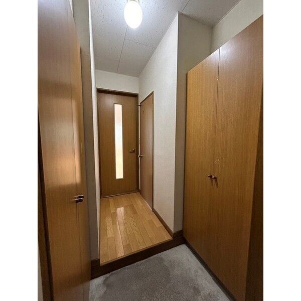 Jolly　House 画像3