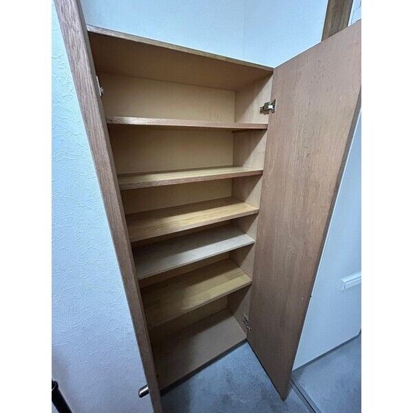 Jolly　House 画像4