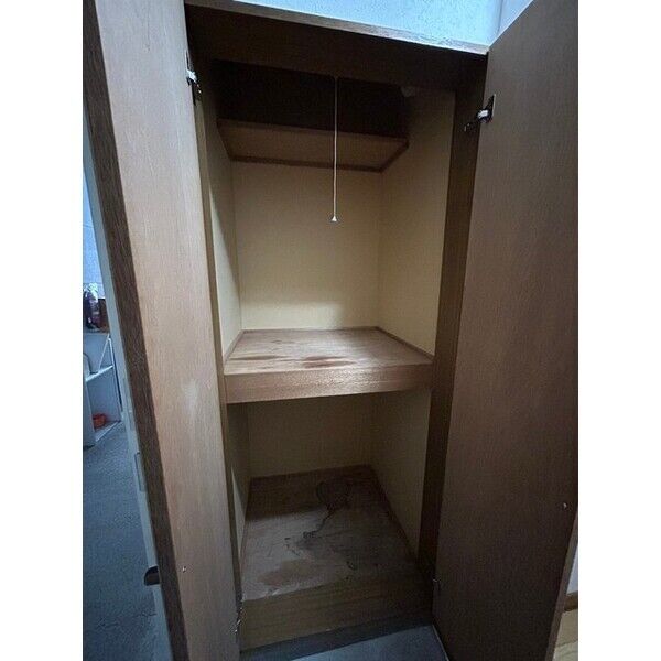 Jolly　House 画像5