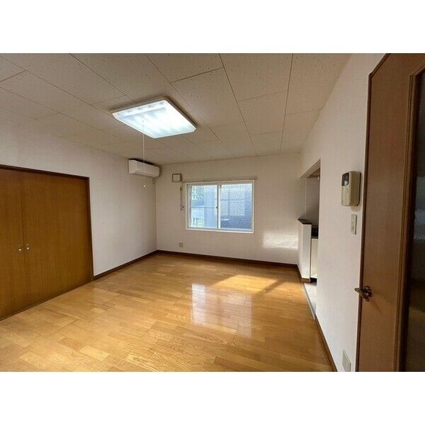 Jolly　House 画像6