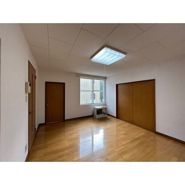 Jolly　House 画像7