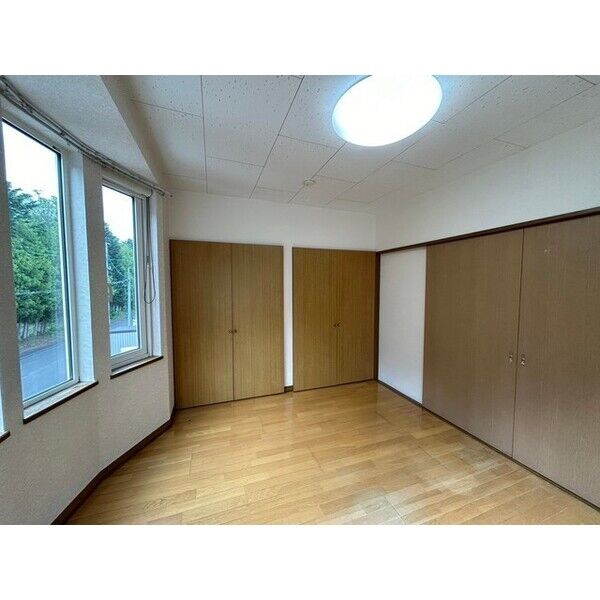 Jolly　House 画像8