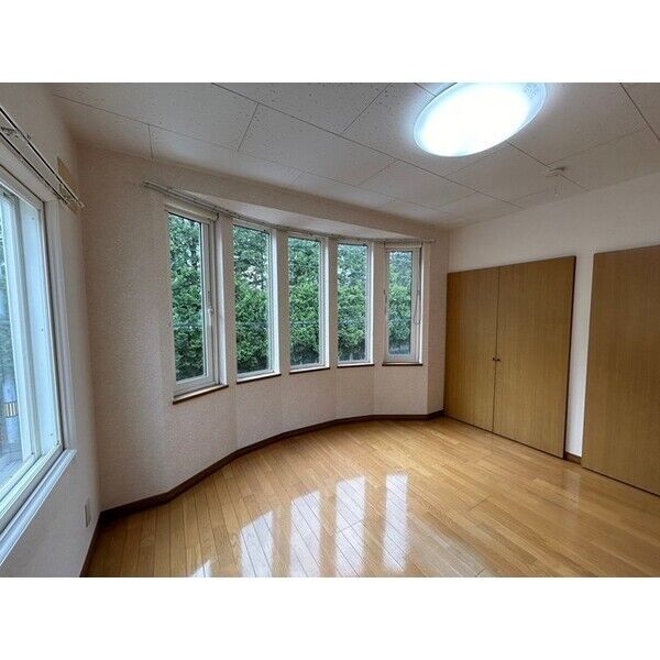 Jolly　House 画像9
