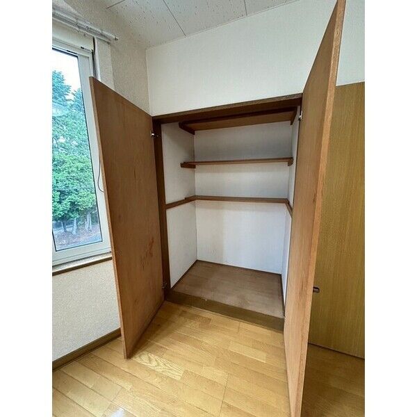 Jolly　House 画像10