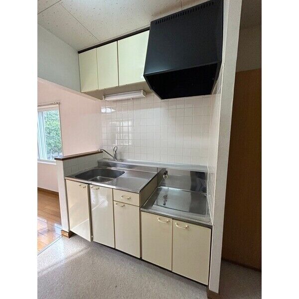 Jolly　House 画像11