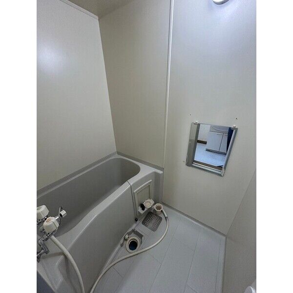 Jolly　House 画像12
