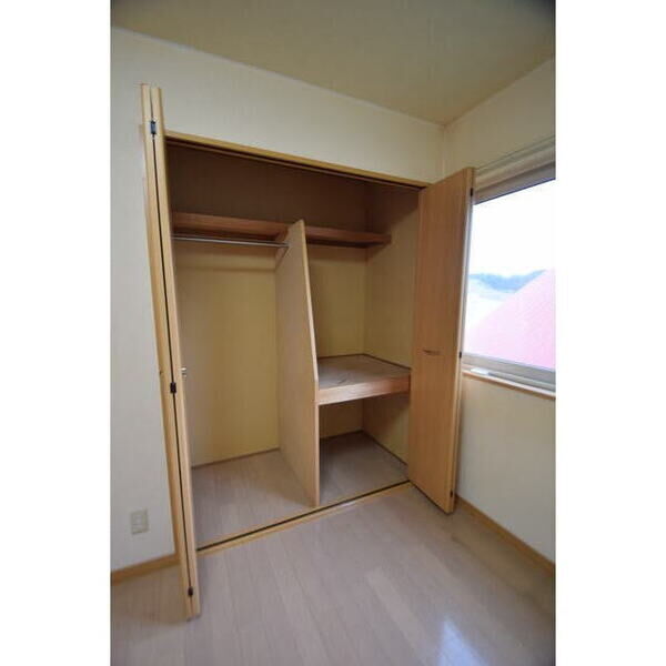 K-DREAPE 画像8