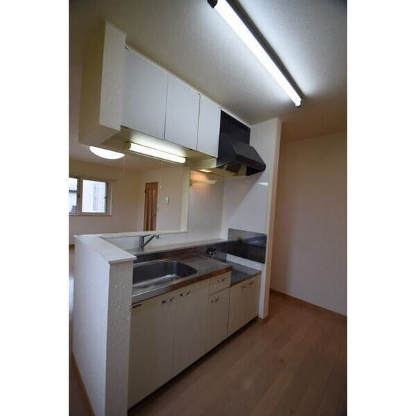 K-DREAPE 画像9