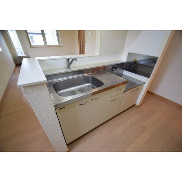 K-DREAPE 画像10