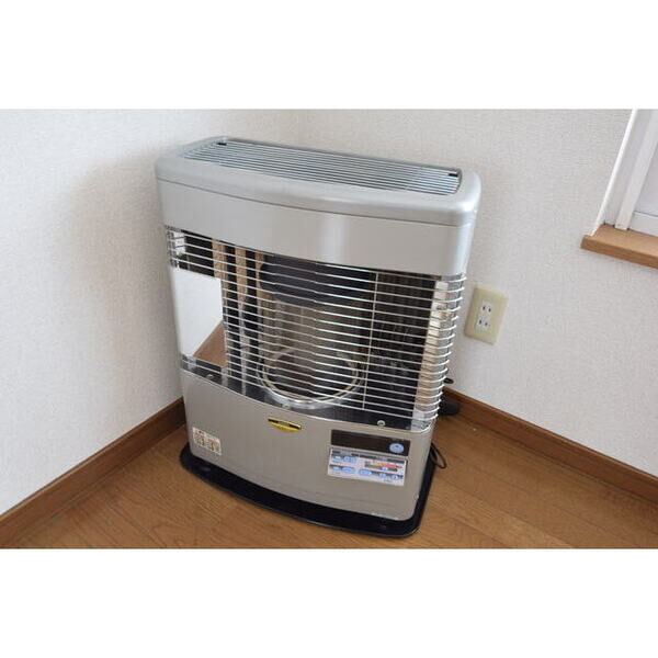 フルハウス 画像12