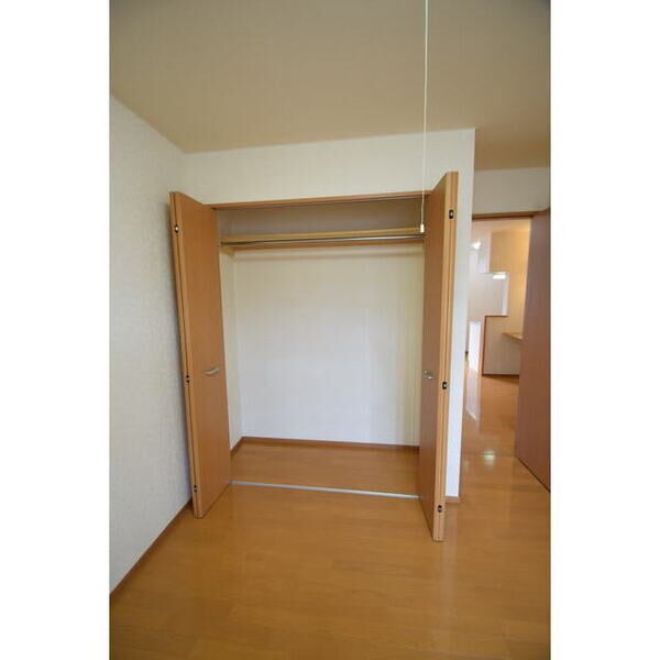 ビクトリー神居 画像9