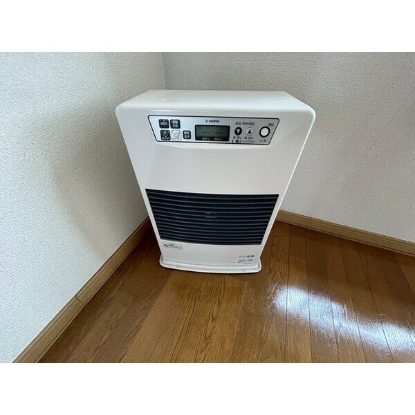 プラターネ6.7 画像5