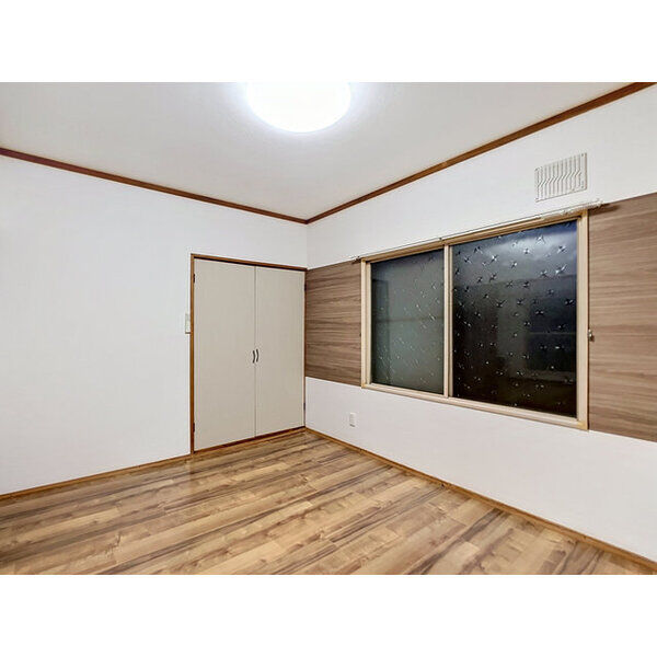 マンションイースト 画像7
