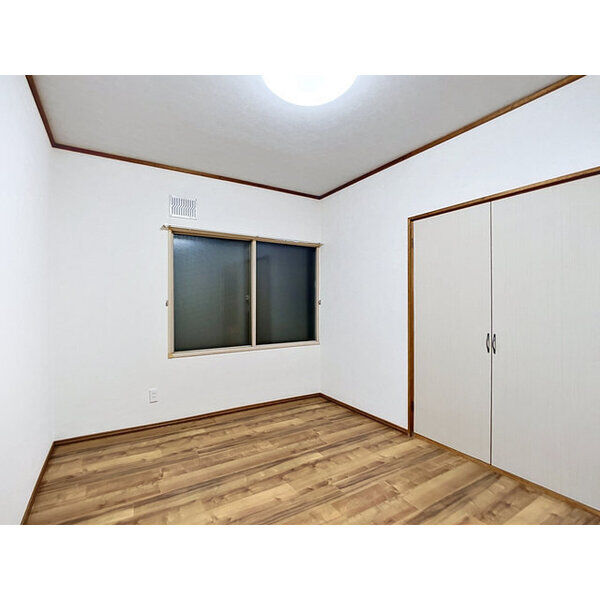 マンションイースト 画像8