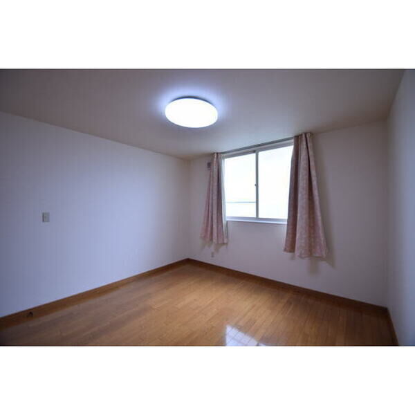 シャトル5・8 画像11
