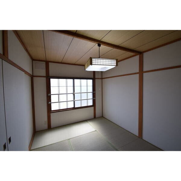 グランビュー豊岡 画像7