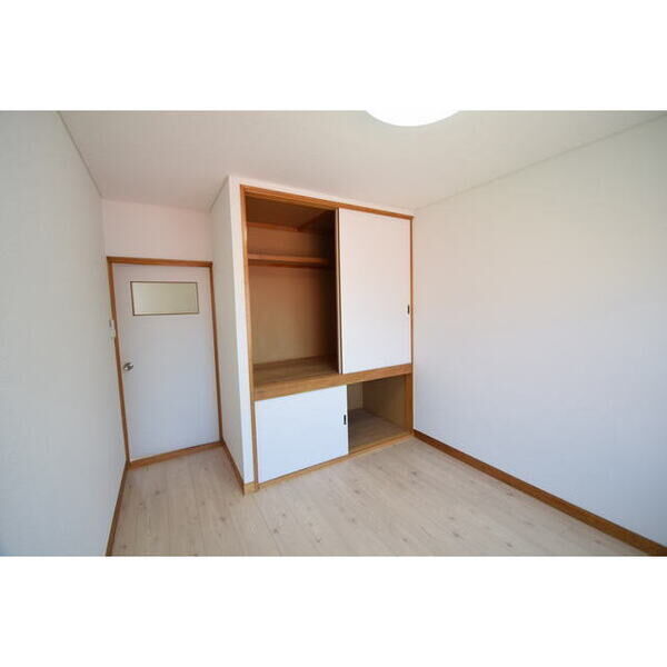 グランビュー豊岡 画像10