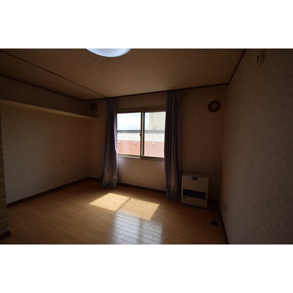 エルハイツ 画像4