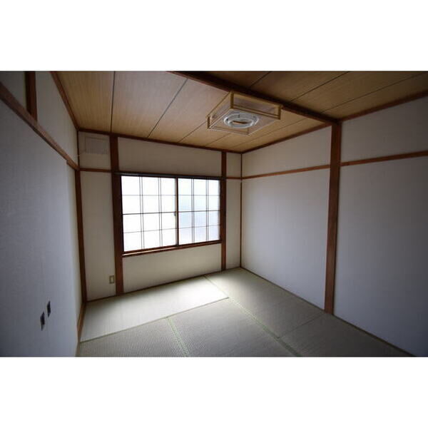 グランビュー豊岡 画像7