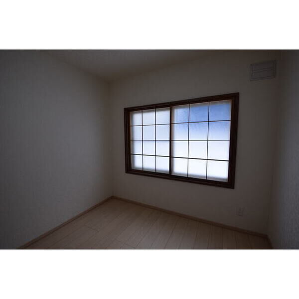 パーク2.12 画像7