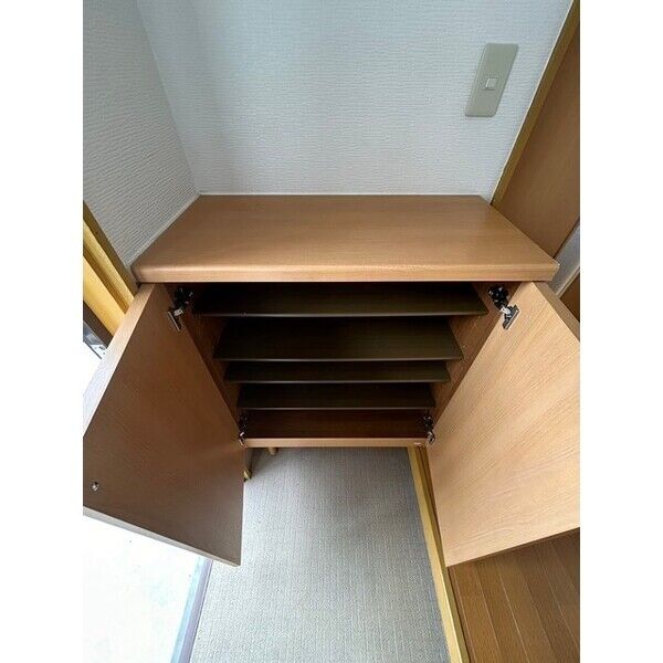 タウンズ211 画像4