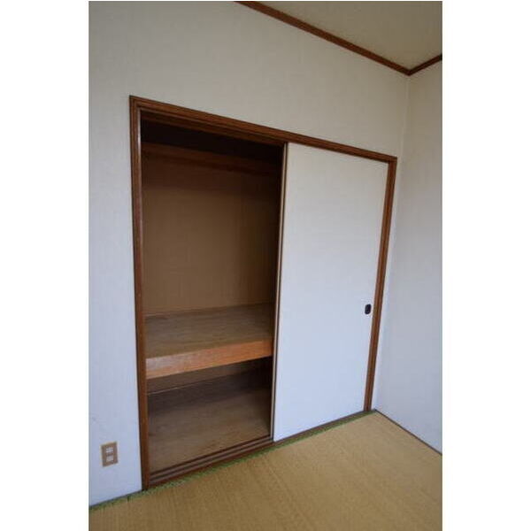 南6条ハイツA棟 画像8