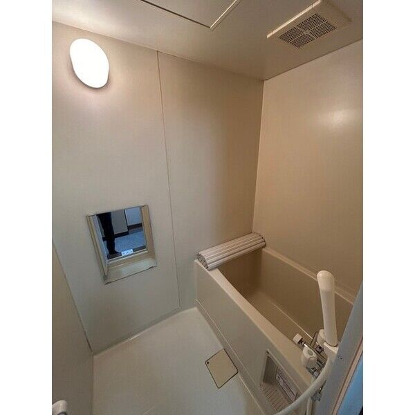 グランビューハイツ 画像11