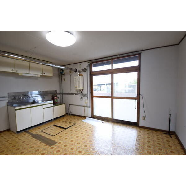 はりまマンション 画像4