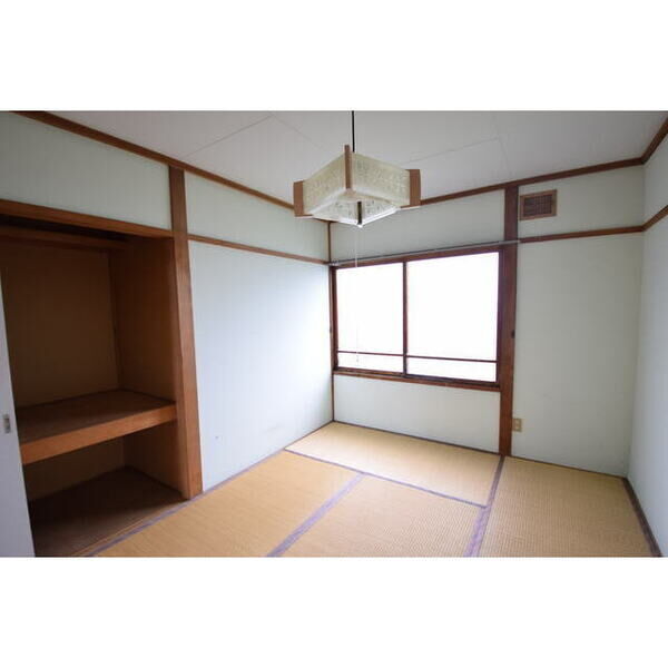 はりまマンション 画像6