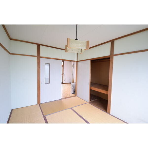 はりまマンション 画像7