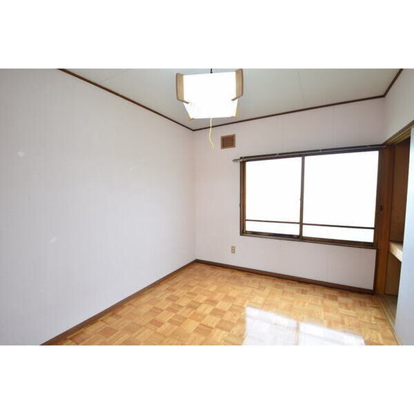 はりまマンション 画像8