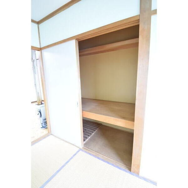 はりまマンション 画像10